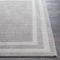 Livabliss Sorrento SOT-2303 Handmade Area Rug SOT2303-8SQ - alternate 3